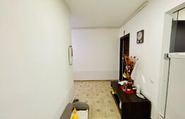 Pret avantajos! Apartament 2 camere, decomandat, zona BMW!
