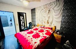 Pret avantajos! Apartament 2 camere, decomandat, zona BMW!