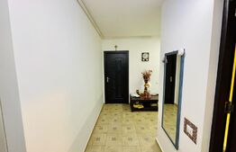 Pret avantajos! Apartament 2 camere, decomandat, zona BMW!