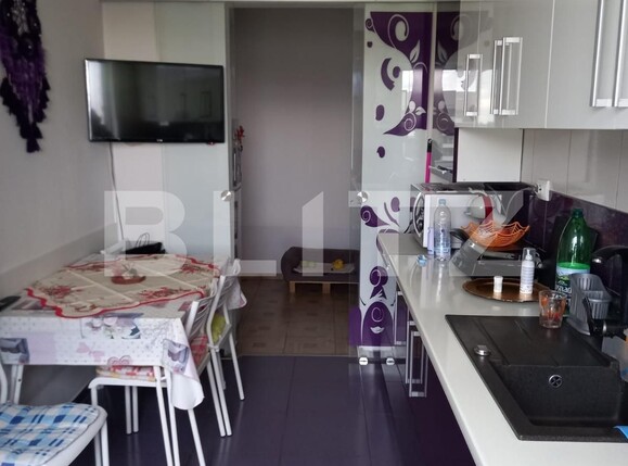 Apartament de vânzare 2 camere Manastur - 112927AV | BLITZ Cluj-Napoca | Poza8