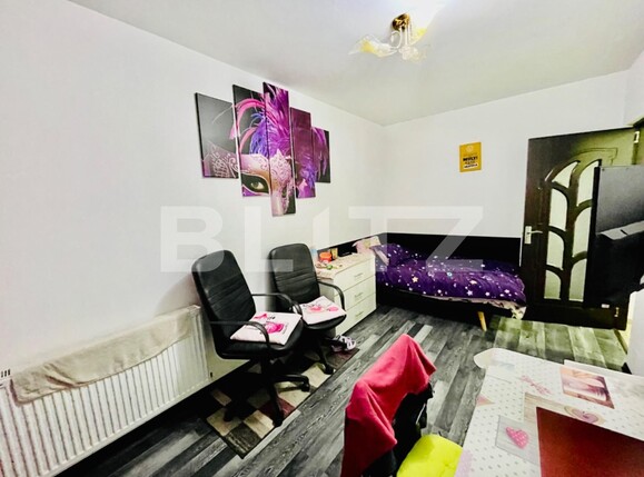 Apartament de vânzare 2 camere Manastur - 112927AV | BLITZ Cluj-Napoca | Poza3