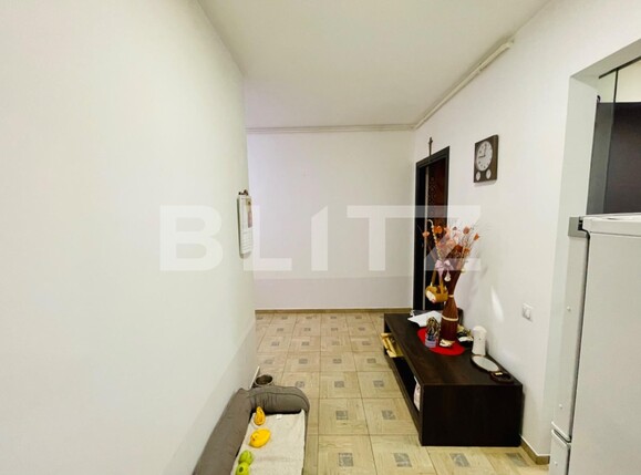 Apartament de vânzare 2 camere Manastur - 112927AV | BLITZ Cluj-Napoca | Poza5