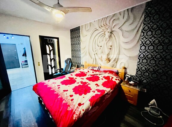 Apartament de vânzare 2 camere Manastur - 112927AV | BLITZ Cluj-Napoca | Poza4