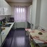 Apartament de vânzare 2 camere Manastur - 112927AV - Poza 1 din 8 | BLITZ Cluj-Napoca | Poza1