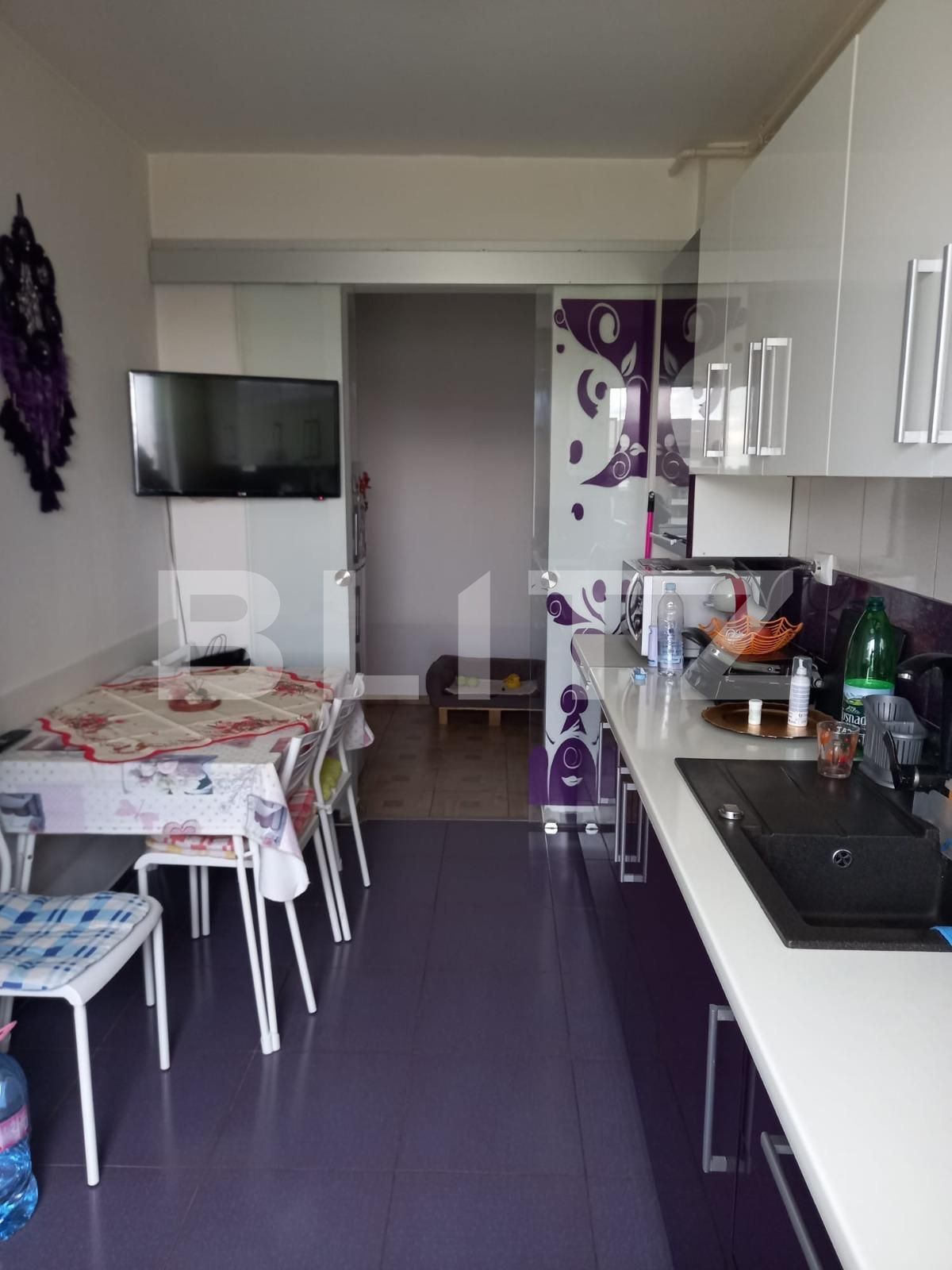 Apartament de vânzare 2 camere Manastur - 112927AV | BLITZ Cluj-Napoca | Poza8