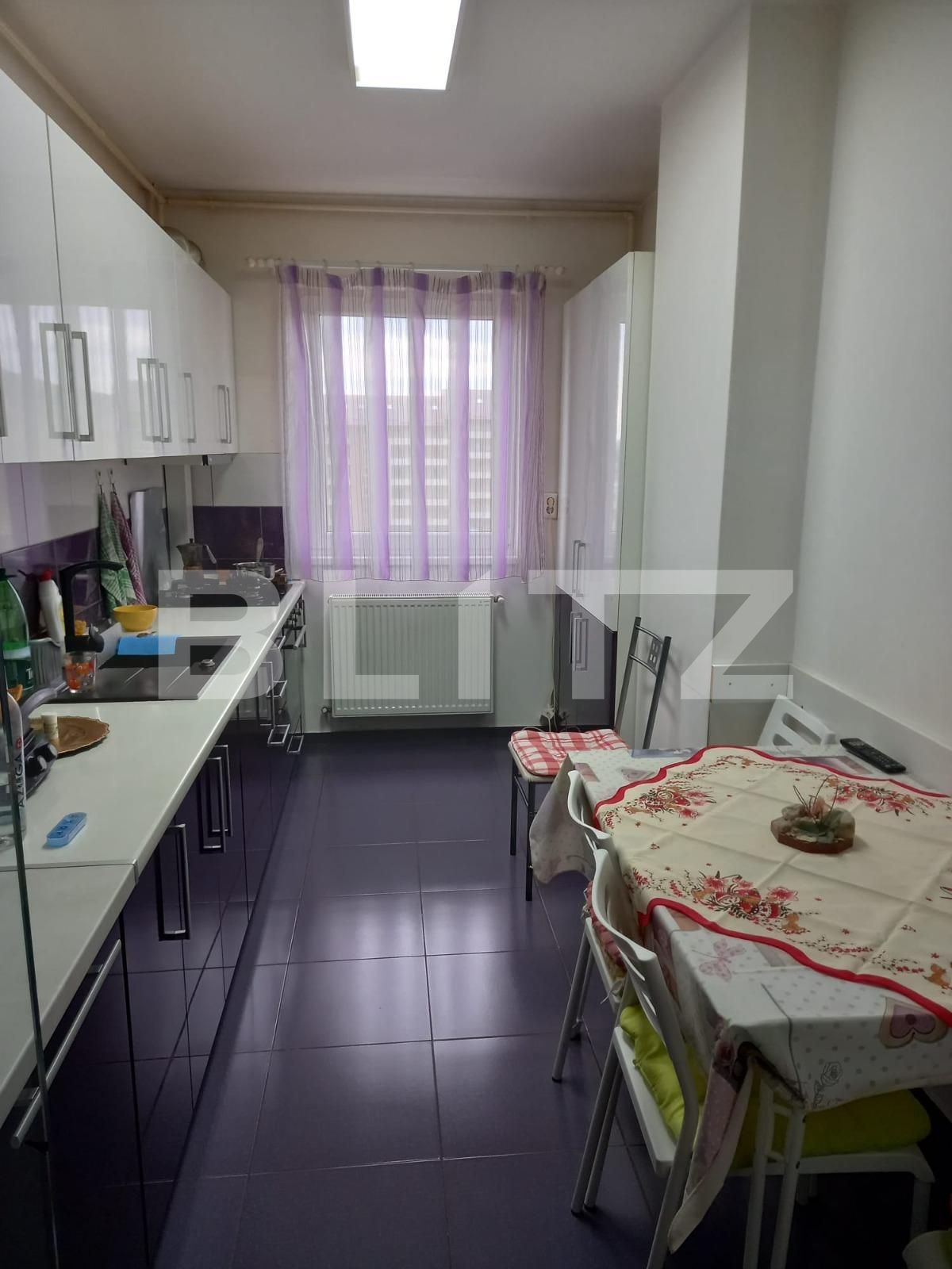 Apartament de vânzare 2 camere Manastur - 112927AV | BLITZ Cluj-Napoca | Poza2