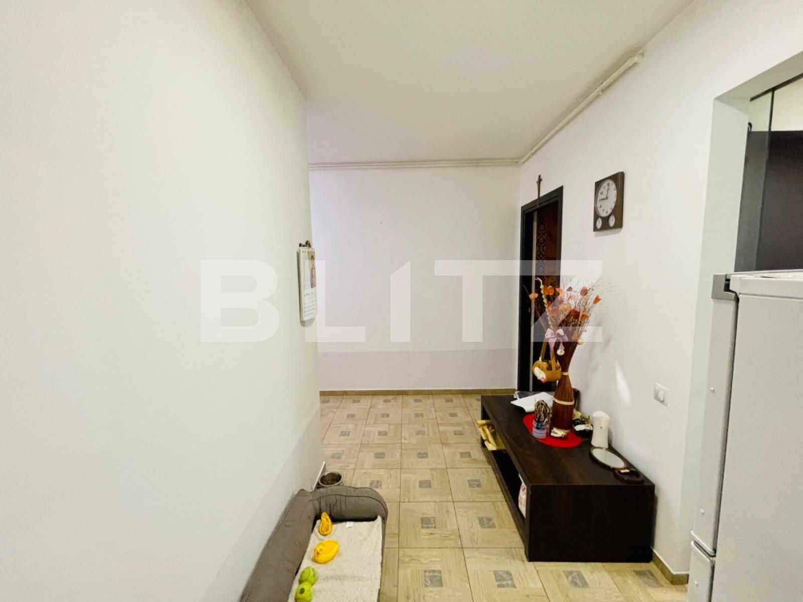 Apartament de vânzare 2 camere Manastur - 112927AV | BLITZ Cluj-Napoca | Poza5
