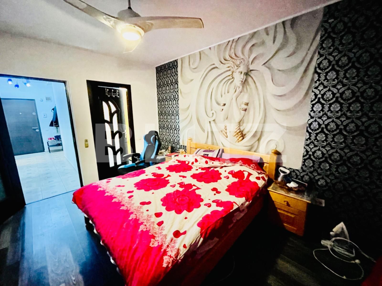 Apartament de vânzare 2 camere Manastur - 112927AV | BLITZ Cluj-Napoca | Poza4