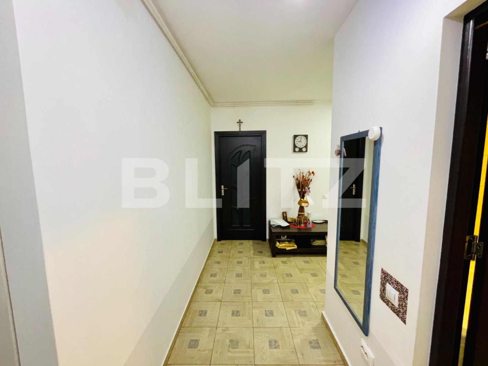 Apartament de vânzare 2 camere Manastur - 112927AV | BLITZ Cluj-Napoca | Poza6