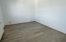 Apartament finisat de vanzare cu  terasa, Ansamblul Optimus, zona Vivo