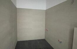 Apartament finisat de vanzare cu  terasa, Ansamblul Optimus, zona Vivo