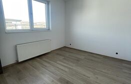 Apartament finisat de vanzare cu  terasa, Ansamblul Optimus, zona Vivo