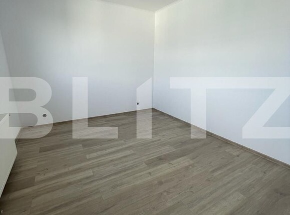 Apartament de vânzare 2 camere Floreşti - 112928AV | BLITZ Cluj-Napoca | Poza6