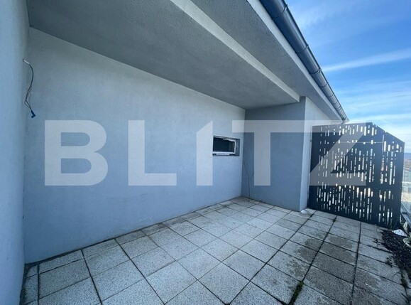 Apartament de vânzare 2 camere Floreşti - 112928AV | BLITZ Cluj-Napoca | Poza2