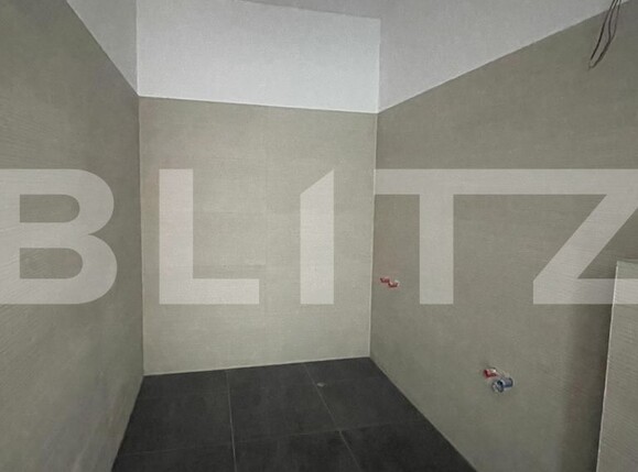 Apartament de vânzare 2 camere Floreşti - 112928AV | BLITZ Cluj-Napoca | Poza7