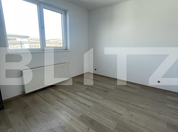 Apartament de vânzare 2 camere Floreşti - 112928AV | BLITZ Cluj-Napoca | Poza5