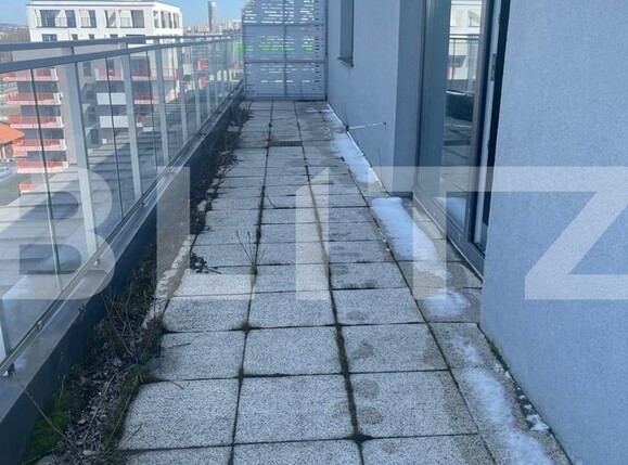 Apartament de vânzare 2 camere Floreşti - 112928AV | BLITZ Cluj-Napoca | Poza3