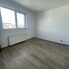 Apartament de vânzare 2 camere Floreşti - 112928AV - Poza 6 din 7 | BLITZ Cluj-Napoca | Poza5