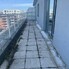 Apartament de vânzare 2 camere Floreşti - 112928AV - Poza 6 din 7 | BLITZ Cluj-Napoca | Poza2