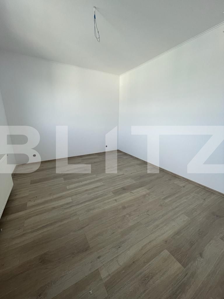 Apartament de vânzare 2 camere Floreşti - 112928AV | BLITZ Cluj-Napoca | Poza6