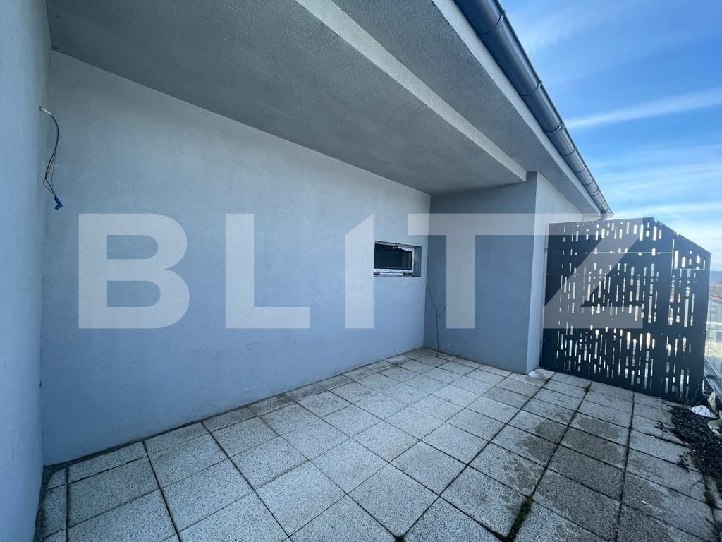 Apartament de vânzare 2 camere Floreşti - 112928AV | BLITZ Cluj-Napoca | Poza2