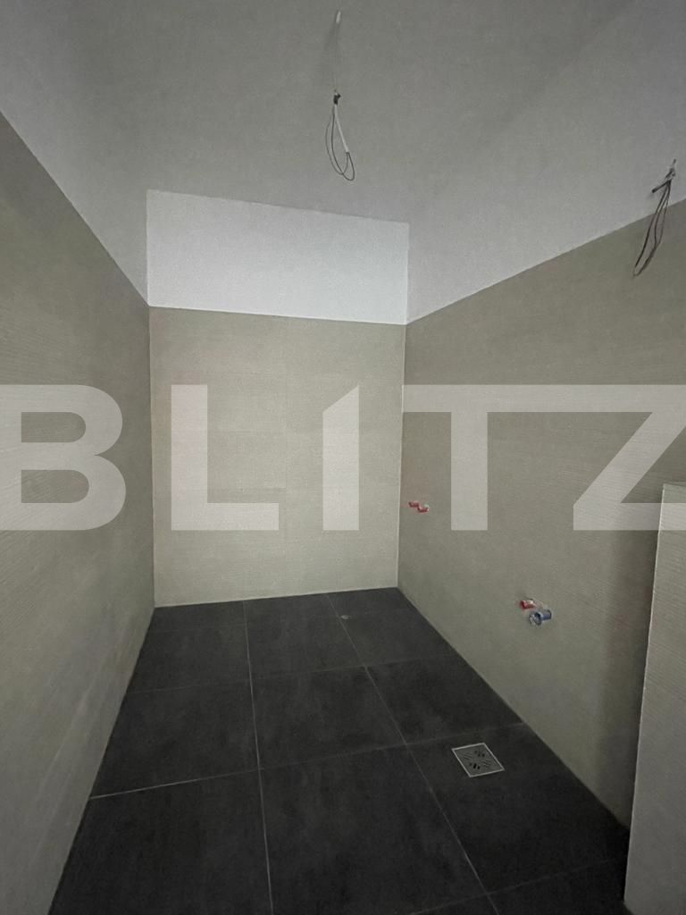 Apartament de vânzare 2 camere Floreşti - 112928AV | BLITZ Cluj-Napoca | Poza7