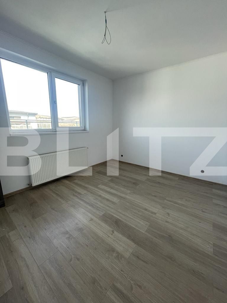 Apartament de vânzare 2 camere Floreşti - 112928AV | BLITZ Cluj-Napoca | Poza5