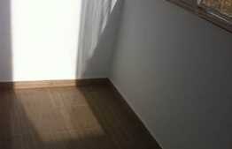 4 camere, 74 mp, finisat modern, partial mobilat, parcare, zona Petuniei!