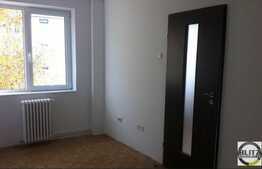 4 camere, 74 mp, finisat modern, partial mobilat, parcare, zona Petuniei!