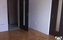 4 camere, 74 mp, finisat modern, partial mobilat, parcare, zona Petuniei!