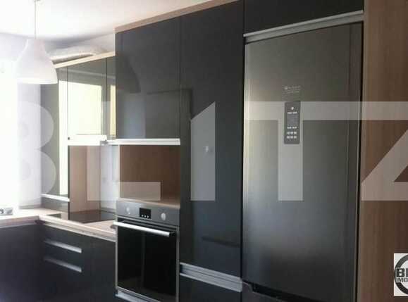 Apartament de vânzare 4 camere Grigorescu - 11293AV | BLITZ Cluj-Napoca | Poza1