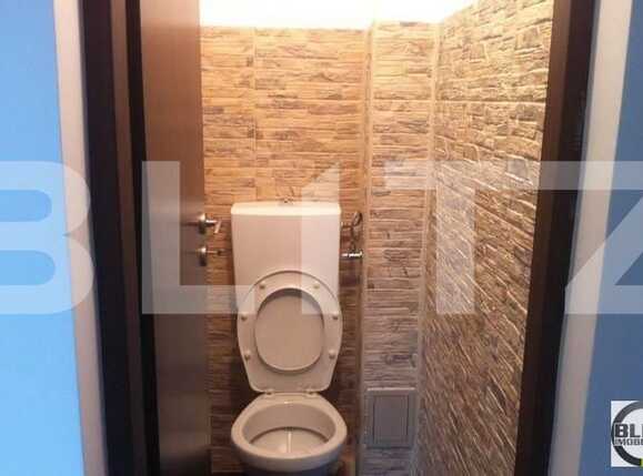 Apartament de vânzare 4 camere Grigorescu - 11293AV | BLITZ Cluj-Napoca | Poza5