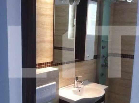 Apartament de vânzare 4 camere Grigorescu - 11293AV | BLITZ Cluj-Napoca | Poza6