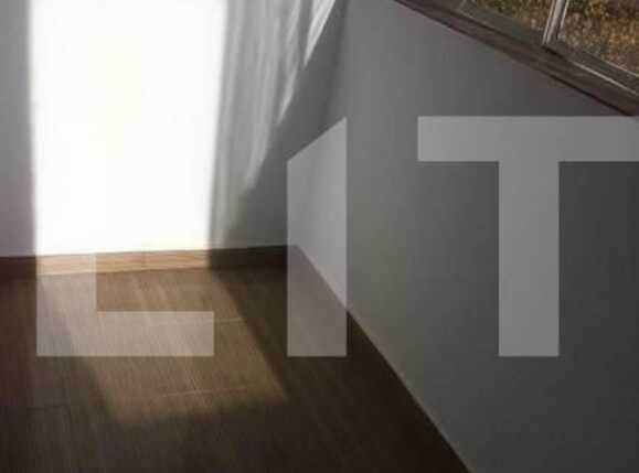 Apartament de vânzare 4 camere Grigorescu - 11293AV | BLITZ Cluj-Napoca | Poza4