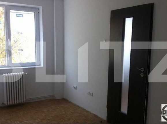 Apartament de vânzare 4 camere Grigorescu - 11293AV | BLITZ Cluj-Napoca | Poza2
