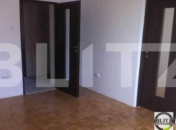 Apartament de vânzare 4 camere Grigorescu - 11293AV | BLITZ Cluj-Napoca | Poza3