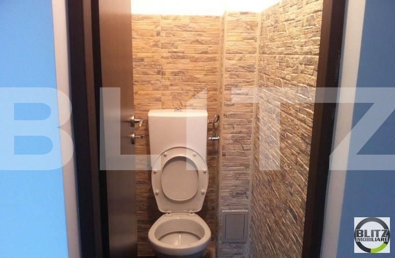 Apartament de vânzare 4 camere Grigorescu - 11293AV | BLITZ Cluj-Napoca | Poza5