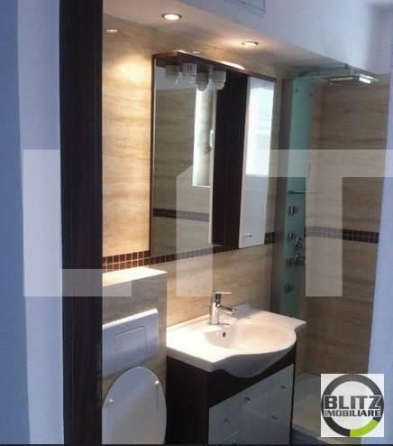 Apartament de vânzare 4 camere Grigorescu - 11293AV | BLITZ Cluj-Napoca | Poza6