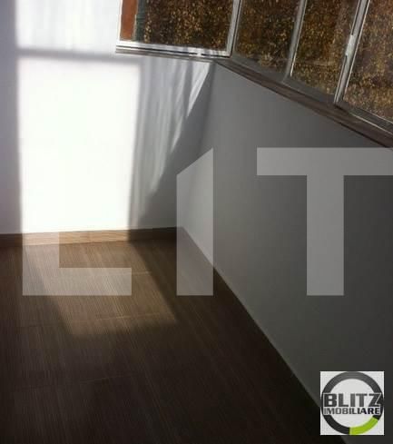 Apartament de vânzare 4 camere Grigorescu - 11293AV | BLITZ Cluj-Napoca | Poza4