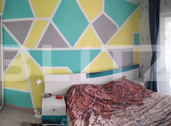 Apartament de vânzare 2 camere Gheorgheni - 112930AV | BLITZ Cluj-Napoca | Poza5