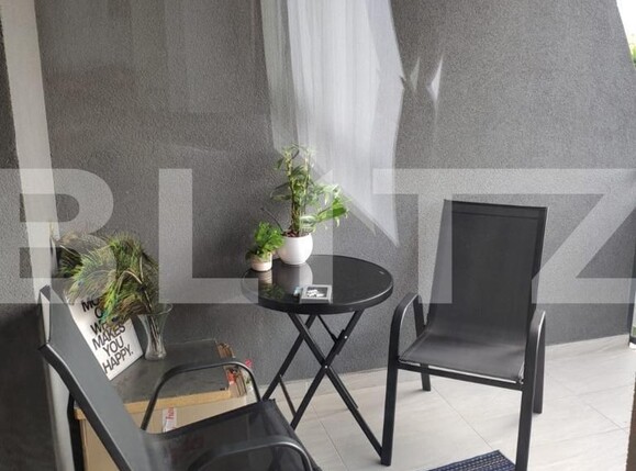 Apartament de vânzare 2 camere Gheorgheni - 112930AV | BLITZ Cluj-Napoca | Poza10