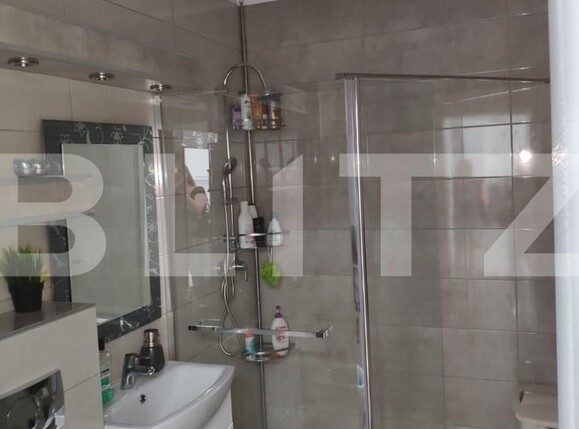 Apartament de vânzare 2 camere Gheorgheni - 112930AV | BLITZ Cluj-Napoca | Poza8