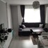 Apartament de vânzare 2 camere Gheorgheni - 112930AV - Poza 1 din 10 | BLITZ Cluj-Napoca | Poza2
