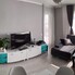 Apartament de vânzare 2 camere Gheorgheni - 112930AV - Poza 1 din 10 | BLITZ Cluj-Napoca | Poza1