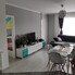 Apartament de vânzare 2 camere Gheorgheni - 112930AV - Poza 1 din 10 | BLITZ Cluj-Napoca | Poza3