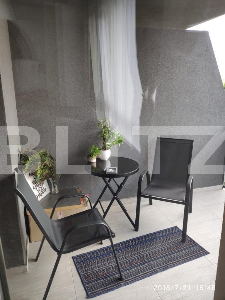 Apartament de vânzare 2 camere Gheorgheni - 112930AV | BLITZ Cluj-Napoca | Poza10