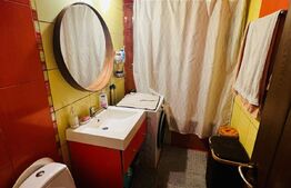 Apartament 3 camere, mobilat si utilat, parcare, zona Vivo!