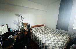 Apartament 3 camere, mobilat si utilat, parcare, zona Vivo!