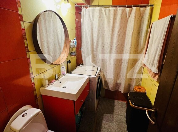 Apartament de vânzare 3 camere Floreşti - 112933AV | BLITZ Cluj-Napoca | Poza7