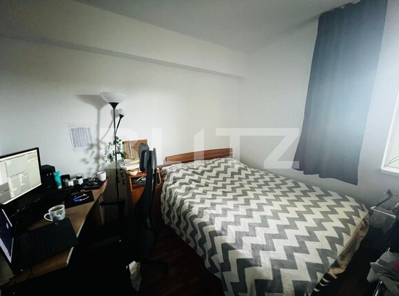 Apartament de vânzare 3 camere Floreşti - 112933AV | BLITZ Cluj-Napoca | Poza5